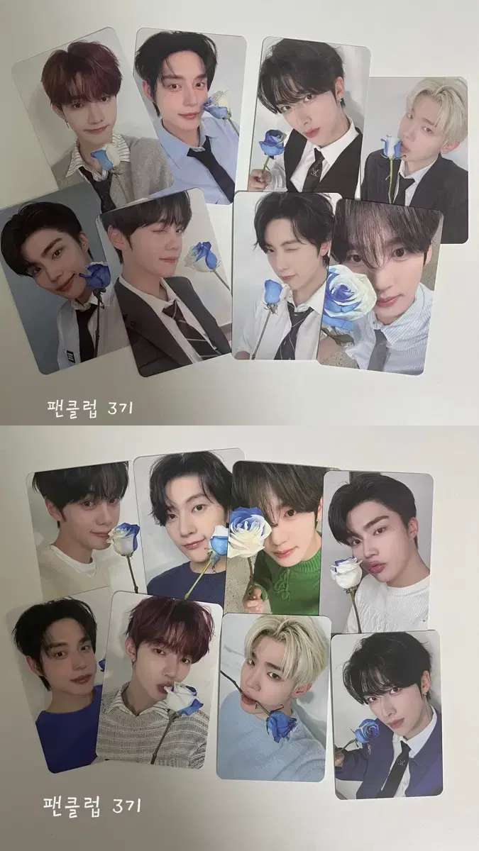 thumbnail-6